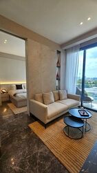 19 Nassim (D10), Apartment #502967231